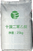 十溴二苯乙烷